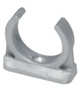 Uchwyt do lampy U-PRO Batsystem 9246-U2