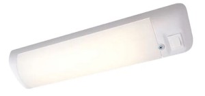 Lamp soft functional lighting Batsystem 9025v