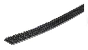 Rzepy do mocowania szyn LED Batsystem 75104