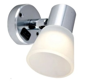 Lamp Tube D3 LED Batsystem 2093-D3
