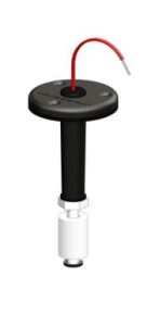 Tank Monitor Senders Trudesign 90311