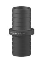 TruDesign Non-Return Valve 1 1/4 Inch 90806