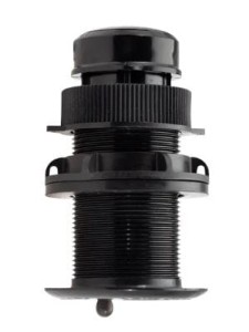 Airmar DST 810 Smart Transducer - 0 Degree Garmin 010-11051-20