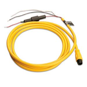 Przewód zasilający NMEA 2000 Garmin 010-11079-00