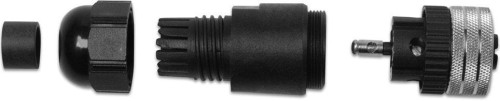 Złącze NMEA 2000 do instalacji polowej żeńskie Garmin 010-11095-00
