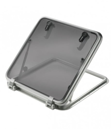 Kołnierz do moskitiery Libero 3420  Vetus HCM3420, Vetus