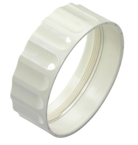 Nakrętka Spinlock 52 mm VDO Marine A2C5205947101