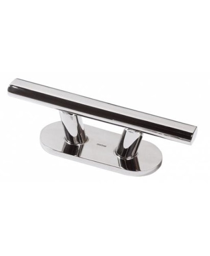 Knaga 900 KGF Vetus TAURUS02