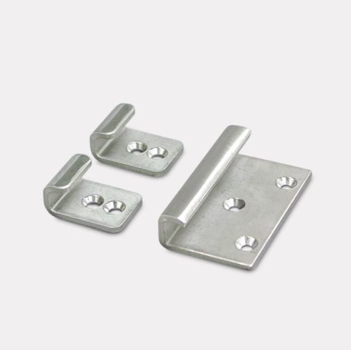 Zestaw mocujący do toalet serii Dometic 970 9108559158