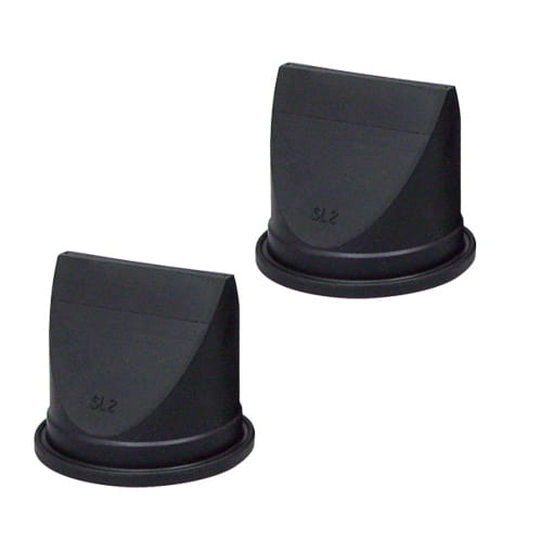 Zawór zwrotny (kaczy dziób) Dometic 385310076