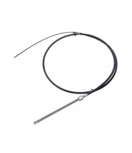 Linka sterowania serii Light, do 55 KM, 396,5 cm Vetus LCAB13