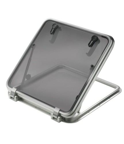 Pokrywa Liberto włazu wentylacyjnego Vetus LIB3432L