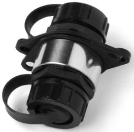 Łącznik kabli sieciowych RJ45 Garmin 010-10580-00