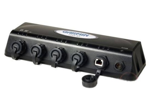 Koncentrator GMS Garmin 10 010-00351-00