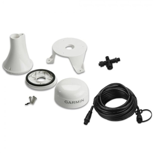 Antena GPS 19x NMEA 2000 Garmin 010-01010-10