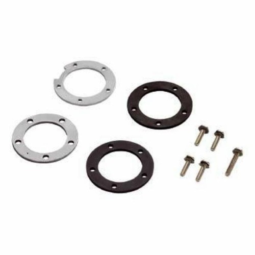 Zestaw do mocowania czujnika paliwa 54 mm VDO N05-801-432