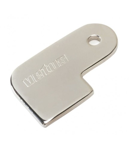 Klucz do wlewów szczelinowych Vetus KEY1