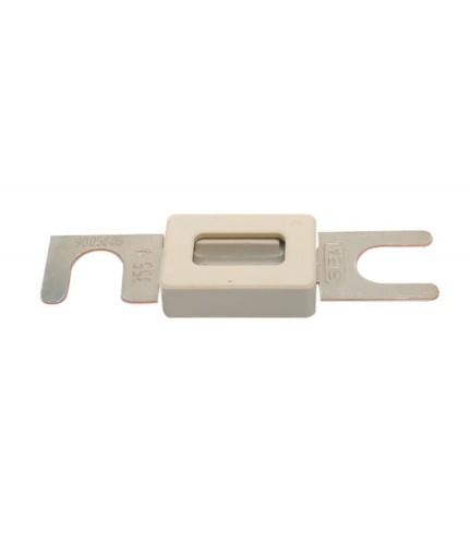 Bezpiecznik listwowy Vetus C20-300 ZE300