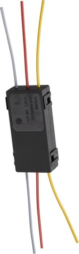 Rezystor ViewLine Series 24 V VDO A2C59510221