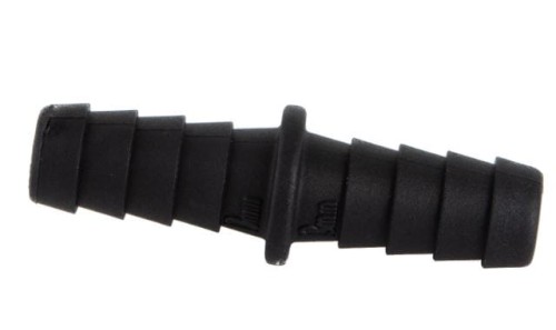 TruDesign Straight Hose Connector 19mm 90248