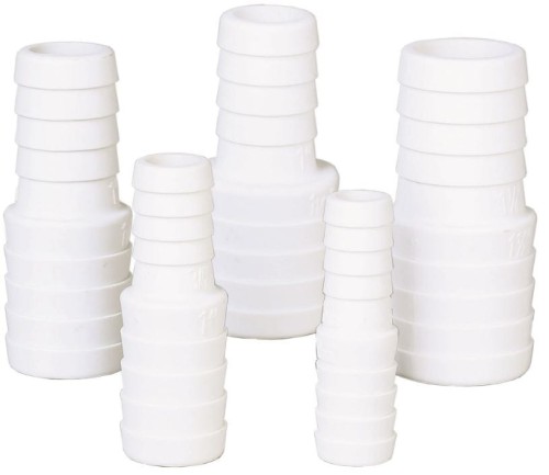 Trudesign Reducers 25mm/19mm 90405