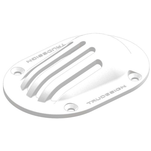 Intake Strainer 1 1/4 ” Trudesign 90411