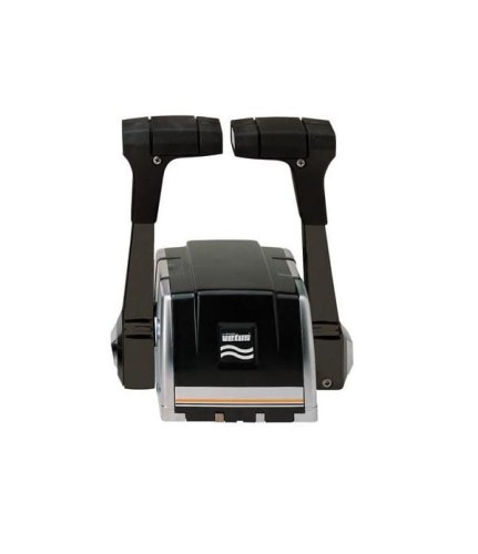 Manetka podwójna Vetus AFSTTOPT