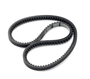 Pasek do pompy wody Vetus STM8778