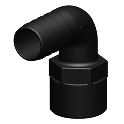 Tru Design Hose Tail 90 Deg Female.png