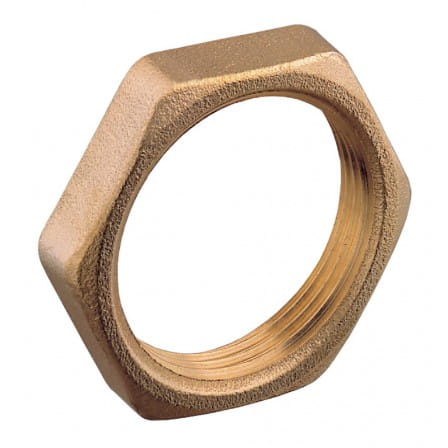 Exagonal nut light series 2" Guidi 1142#100009