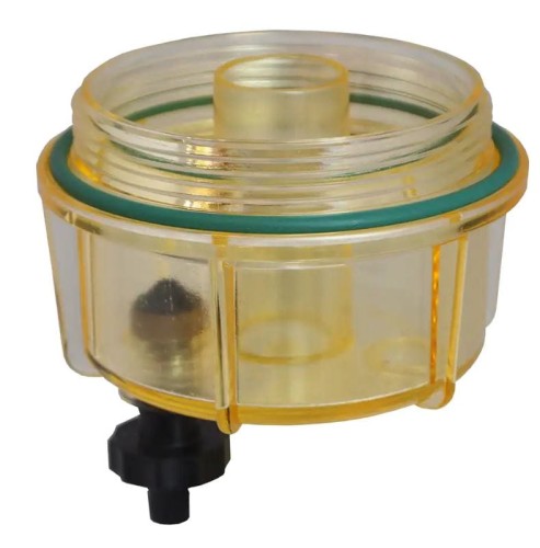 Miska do filtra Racor 30475