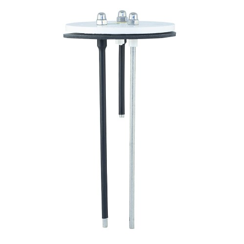 Czujnik poziomu cieczy Albin 03-99-014, instalacja sanitarna, czujnik poziomu ścieków