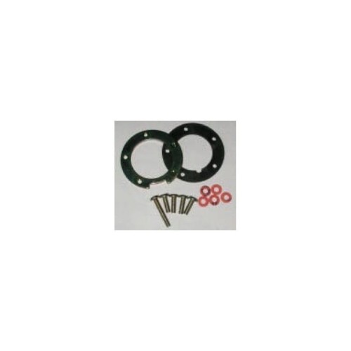 Zestaw montażowy do czujnika paliwa VDO N05-801-434