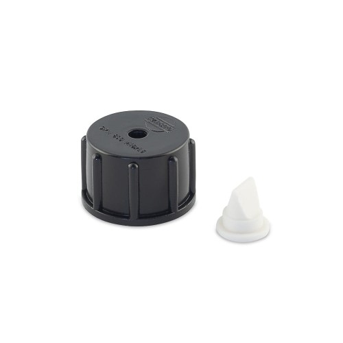 Zestaw serwisowy zaworu próżniowego Albin 05-99-038