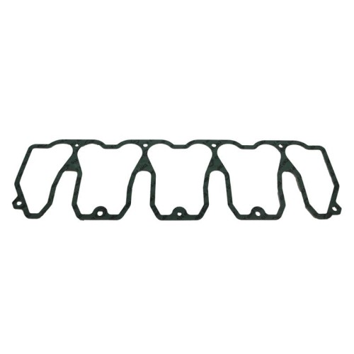 Uszczelka Vetus DT/A44+43 VD20288