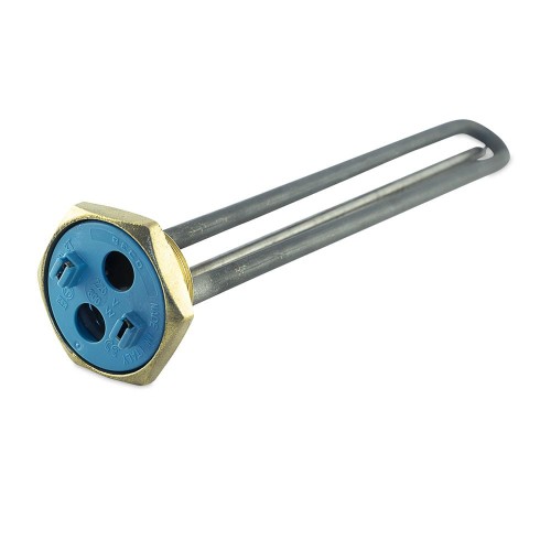 Grzałka do podgrzewaczy wody 230 V 850 W Albin 08-99-016