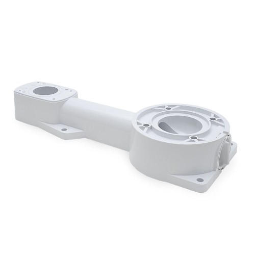 Podstawa toalety ręcznej Albin 07-91-057