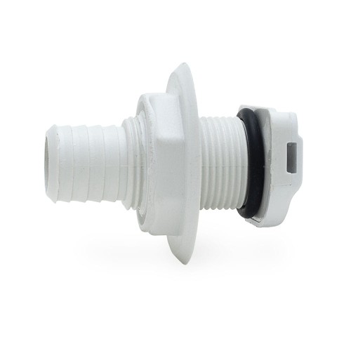 Intake Elbow Design Albin 07-99-075