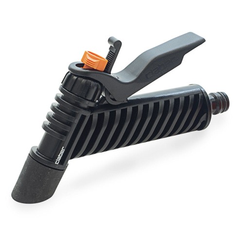 Dysza spryskująca Albin 02-95-025, instalacja wodna