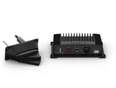 System Panoptix LiveScope Garmin 010-02233-00