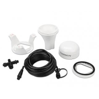 GPS 24xd Garmin 010-02316-10