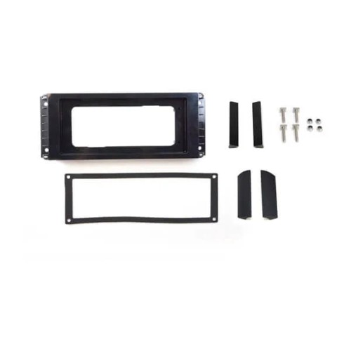 Adapter do montażu radia Fusion 010-12829-03