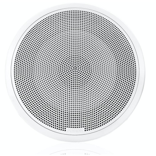 Subwoofer morski 10″ 400 W seria FM Fusion 010-02301-00, nagłośnienie na jachcie, muzyka na jachcie, audio na jachcie