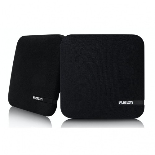 Głośnik morski seria SM-F65CB Fusion 010-02263-11