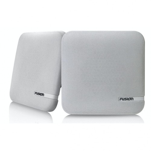 Głośnik morski seria SM-F65CB Fusion 010-02263-10 - periwo.com