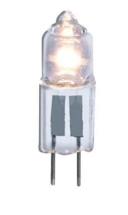 Żarówka halogenowa G4 Batsystem G4245