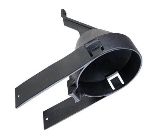 Uchwyt do oświetlenia na maszt Batsystem 9558