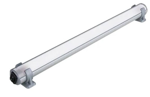 Lampa LED U-PRO 480 US 9247-230Us,  oświetlenie jachtowe, oświetlenie łodzi