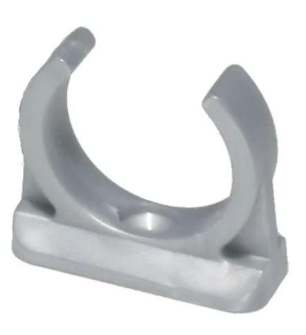 Uchwyt do lampy U-PRO Batsystem 9246-U2