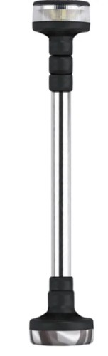 Lampa nawigacyjna Batsystem 9004